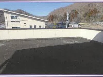 山梨県都留市 禾生駅23分 戸建て 1,284万円の競売物件情報 #68