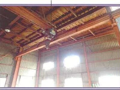 山梨県都留市 禾生駅23分 戸建て 1,284万円の競売物件情報 #71