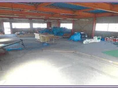 山梨県都留市 禾生駅23分 戸建て 1,284万円の競売物件情報 #74