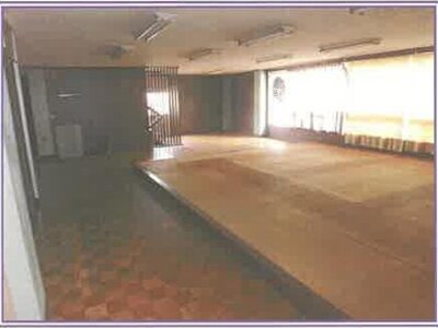 山梨県都留市 谷村町駅5分 戸建て 613万円の競売物件情報 #31