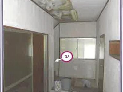山梨県都留市 谷村町駅5分 戸建て 613万円の競売物件情報 #39