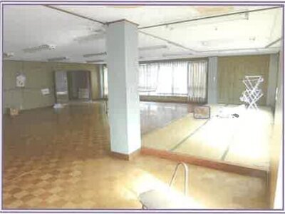 山梨県都留市 谷村町駅5分 戸建て 613万円の競売物件情報 #43