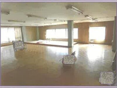 山梨県都留市 谷村町駅5分 戸建て 613万円の競売物件情報 #44