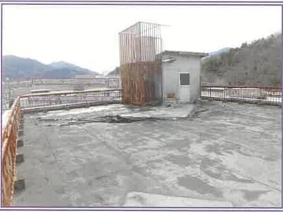 山梨県都留市 谷村町駅5分 戸建て 613万円の競売物件情報 #48