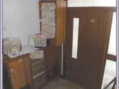 山梨県都留市 谷村町駅5分 戸建て 613万円の競売物件情報 #55