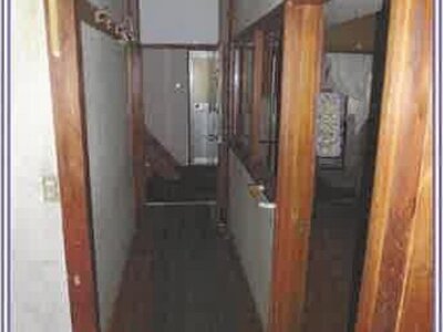 山梨県都留市 谷村町駅5分 戸建て 613万円の競売物件情報 #56