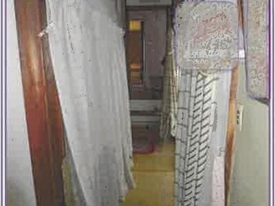 山梨県都留市 谷村町駅5分 戸建て 613万円の競売物件情報 #58