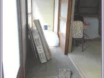 山梨県都留市 谷村町駅5分 戸建て 613万円の競売物件情報 #62