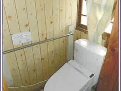 山梨県都留市 谷村町駅5分 戸建て 613万円の競売物件情報 #65