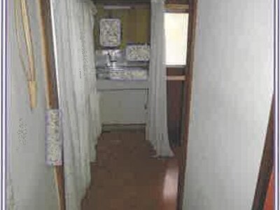 山梨県都留市 谷村町駅5分 戸建て 613万円の競売物件情報 #67