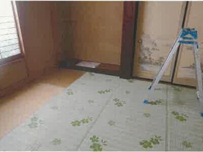 山梨県南巨摩郡南部町 内船駅 戸建て 530万円の競売物件情報 #12