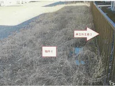 山梨県南巨摩郡南部町 内船駅 戸建て 530万円の競売物件情報 #5