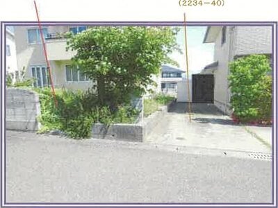 山梨県南アルプス市 塩崎駅 戸建て 1,259万円の競売物件情報 #12