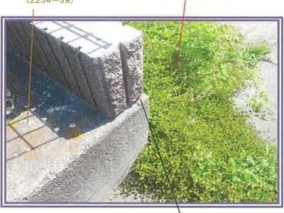 山梨県南アルプス市 塩崎駅 戸建て 1,259万円の競売物件情報 #14
