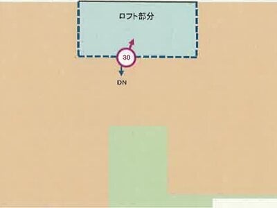 山梨県南アルプス市 塩崎駅 戸建て 1,259万円の競売物件情報 #3