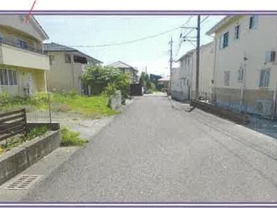 山梨県南アルプス市 塩崎駅 戸建て 1,259万円の競売物件情報 #9