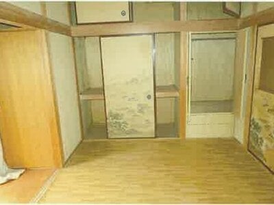 山梨県甲斐市 常永駅27分 戸建て 503万円の競売物件情報 #11