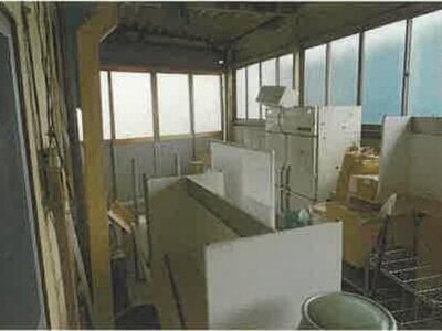 山梨県甲斐市 常永駅27分 戸建て 503万円の競売物件情報 #13