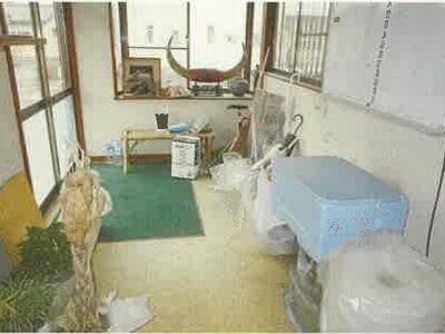 山梨県甲斐市 常永駅27分 戸建て 503万円の競売物件情報 #7