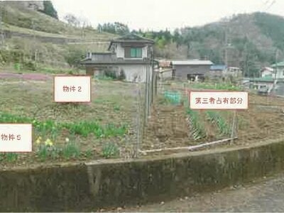 (値下げ) 山梨県上野原市 上野原駅 戸建て 314万円の競売物件情報 #11