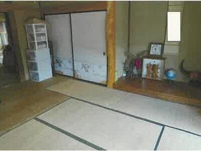 (値下げ) 山梨県上野原市 上野原駅 戸建て 314万円の競売物件情報 #15