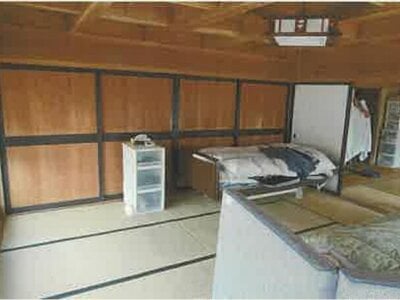 (値下げ) 山梨県上野原市 上野原駅 戸建て 314万円の競売物件情報 #16