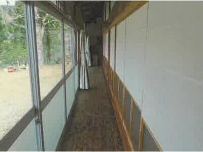 (値下げ) 山梨県上野原市 上野原駅 戸建て 314万円の競売物件情報 #17