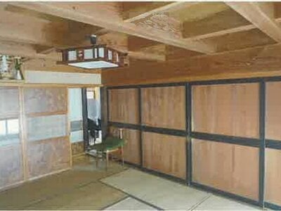 (値下げ) 山梨県上野原市 上野原駅 戸建て 314万円の競売物件情報 #18