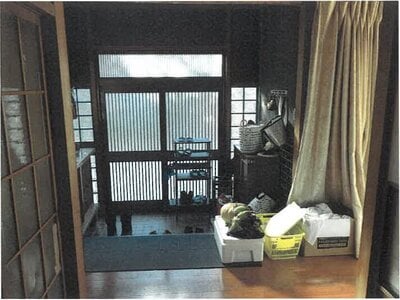 (値下げ) 長野県南佐久郡川上村 信濃川上駅 戸建て 222万円の競売物件情報 #21