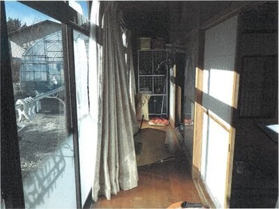 (値下げ) 長野県南佐久郡川上村 信濃川上駅 戸建て 222万円の競売物件情報 #23