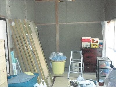 (値下げ) 長野県南佐久郡川上村 信濃川上駅 戸建て 222万円の競売物件情報 #29