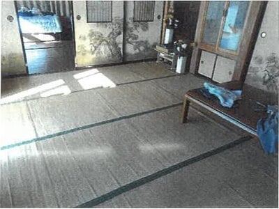 (値下げ) 長野県南佐久郡川上村 信濃川上駅 戸建て 222万円の競売物件情報 #3