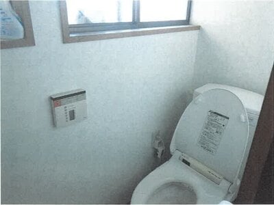 (値下げ) 長野県南佐久郡川上村 信濃川上駅 戸建て 222万円の競売物件情報 #30