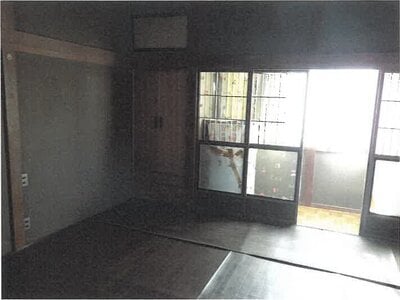 (値下げ) 長野県南佐久郡川上村 信濃川上駅 戸建て 222万円の競売物件情報 #33