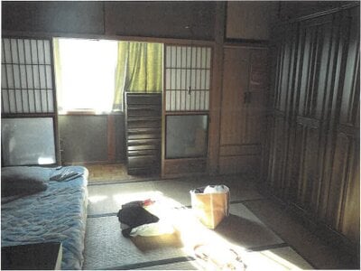 (値下げ) 長野県南佐久郡川上村 信濃川上駅 戸建て 222万円の競売物件情報 #34