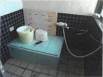 (値下げ) 長野県南佐久郡川上村 信濃川上駅 戸建て 222万円の競売物件情報 #5