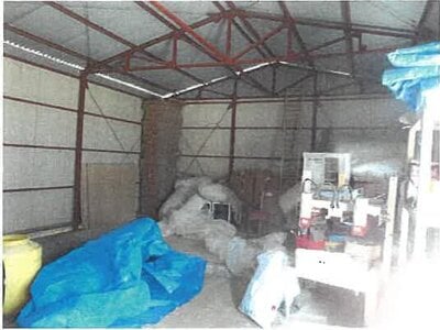 (値下げ) 長野県南佐久郡川上村 信濃川上駅 戸建て 222万円の競売物件情報 #7