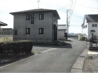 長野県佐久市 岩村田駅18分 戸建て 428万円の競売物件情報 #13