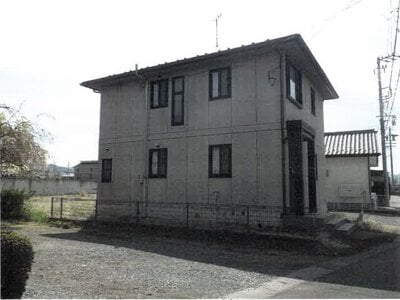 長野県佐久市 岩村田駅18分 戸建て 428万円の競売物件情報 #18