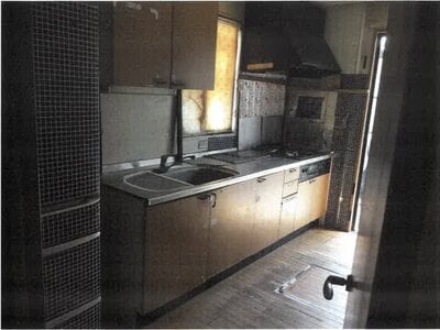 長野県佐久市 岩村田駅18分 戸建て 428万円の競売物件情報 #19