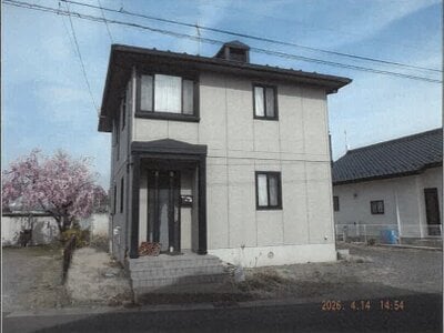 長野県佐久市 岩村田駅18分 戸建て 428万円の競売物件情報 #2