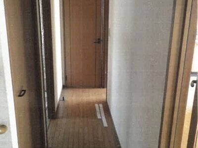 長野県佐久市 岩村田駅18分 戸建て 428万円の競売物件情報 #20