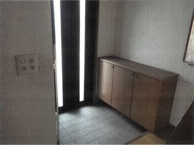 長野県佐久市 岩村田駅18分 戸建て 428万円の競売物件情報 #23