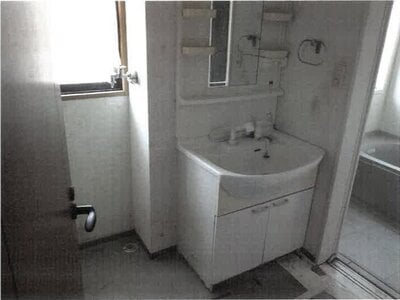 長野県佐久市 岩村田駅18分 戸建て 428万円の競売物件情報 #25