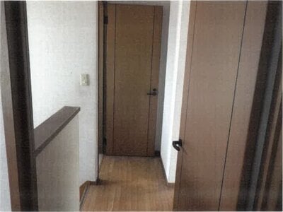長野県佐久市 岩村田駅18分 戸建て 428万円の競売物件情報 #28