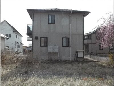 長野県佐久市 岩村田駅18分 戸建て 428万円の競売物件情報 #4