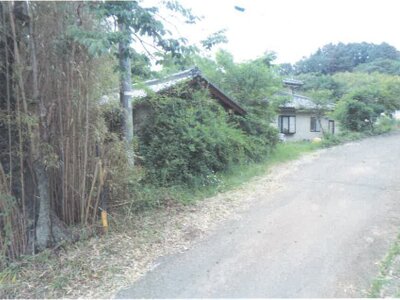 長野県小諸市 小諸駅 戸建て 201万円の競売物件情報 #13