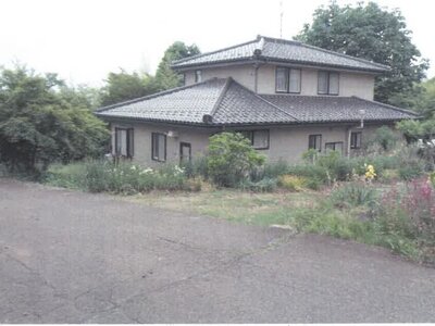 長野県小諸市 小諸駅 戸建て 201万円の競売物件情報 #14