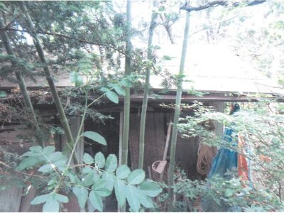長野県小諸市 小諸駅 戸建て 201万円の競売物件情報 #15
