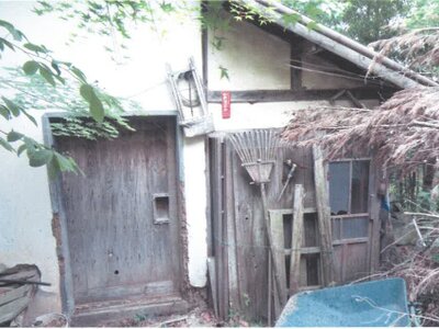長野県小諸市 小諸駅 戸建て 201万円の競売物件情報 #16